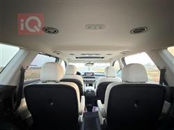 کیا تێلوراید